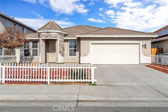 Front Image Thumbnail for CRFR25259192