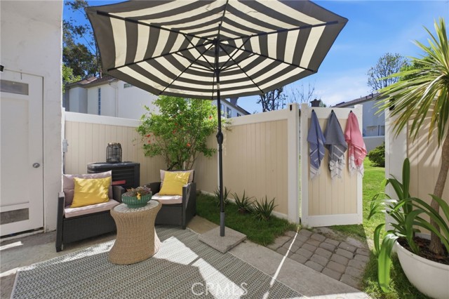 Detail Gallery Image 15 of 40 For 23654 Wellesley Ct #19,  Laguna Niguel,  CA 92677 - 2 Beds | 2 Baths