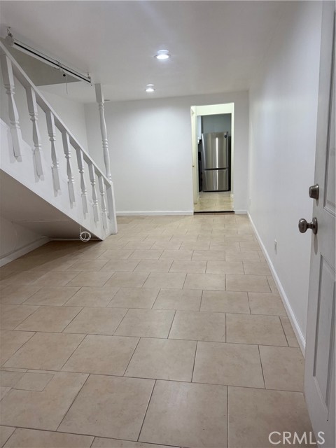 17537 17537 tuba St. photo 6