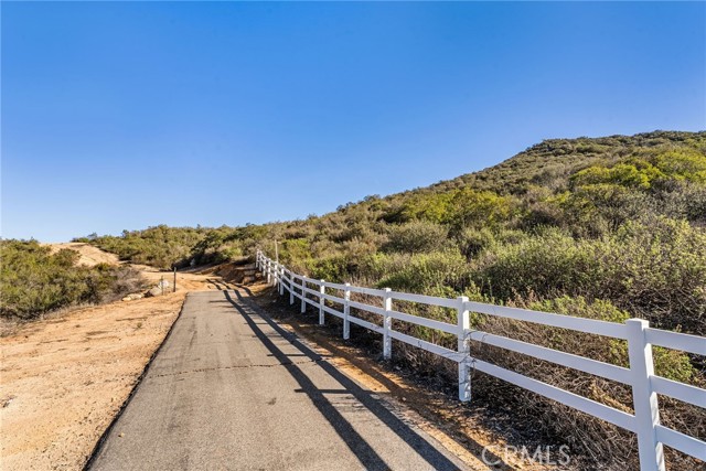 Detail Gallery Image 11 of 28 For 1 via Baya, Murrieta,  CA 92562 - – Beds | – Baths