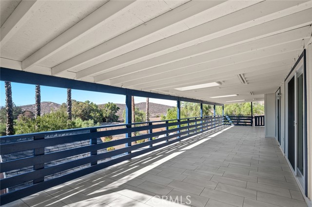 Detail Gallery Image 55 of 74 For 27875 Goetz, Menifee,  CA 92587 - 5 Beds | 4 Baths