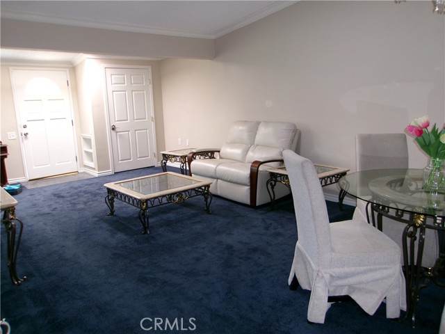 13121 Del Monte Dr., M11-283B, Seal Beach CA: https://media.crmls.org/medias/0bb323ff-a19b-4f62-921e-1761824e4af1.jpg
