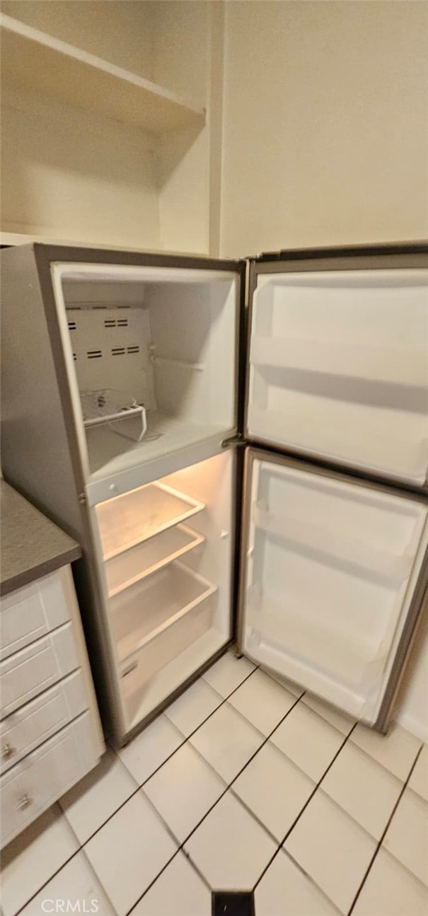 Detail Gallery Image 6 of 34 For 206 N Park View St #103,  Los Angeles,  CA 90026 - 1 Beds | 1 Baths