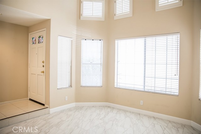 Detail Gallery Image 12 of 32 For 17752 Gazania Dr, Chino Hills,  CA 91709 - 3 Beds | 2/1 Baths