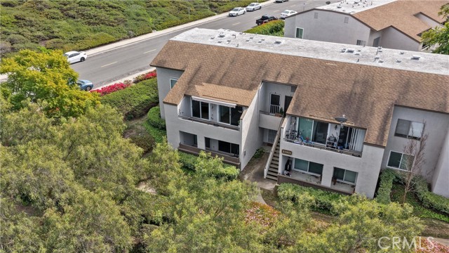 Detail Gallery Image 24 of 28 For 21931 Rimhurst 124k,  Lake Forest,  CA 92630 - 2 Beds | 1 Baths