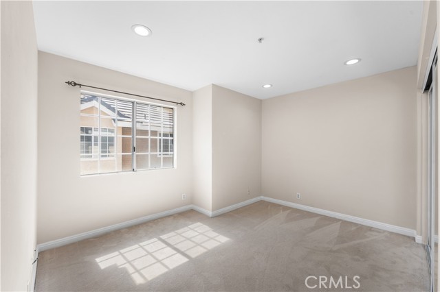 150 Diamond #B Street, Arcadia CA: https://media.crmls.org/medias/0bb35dfa-3973-4e68-91a0-6e534ee8730b.jpg