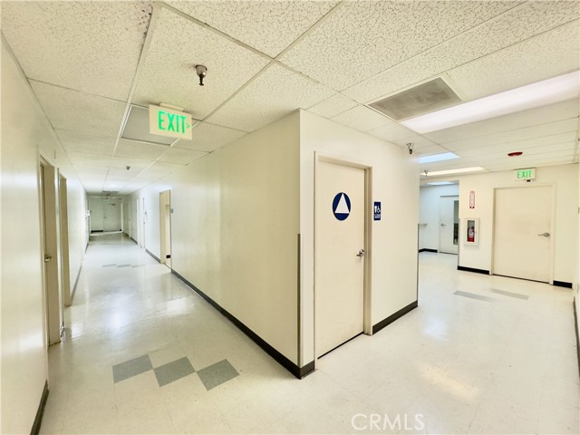 887 E 2nd Street, Pomona, California 91766, ,Commercial Lease,For Rent,887 E 2nd Street,CRIV25069785