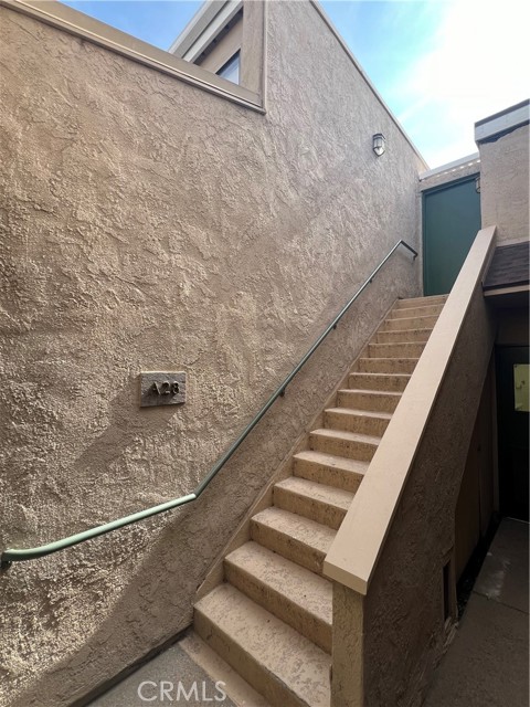 MLS# OC24030973