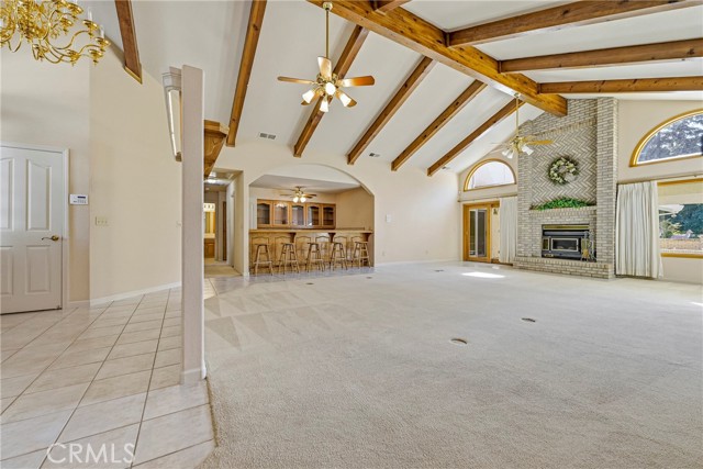 Detail Gallery Image 17 of 71 For 2394 E South Bear Creek Dr, Merced,  CA 95340 - 4 Beds | 4/1 Baths