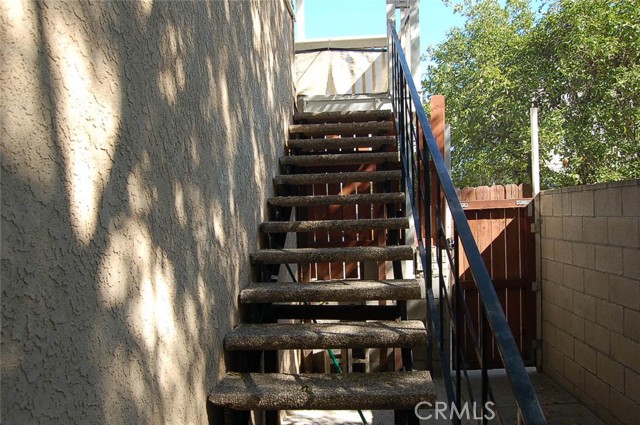 Detail Gallery Image 5 of 23 For 667 N Towne Ave, Pomona,  CA 91767 - 2 Beds | 1 Baths