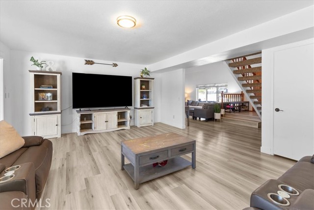 Detail Gallery Image 13 of 44 For 21890 Victorian, Wildomar,  CA 92595 - 5 Beds | 3 Baths