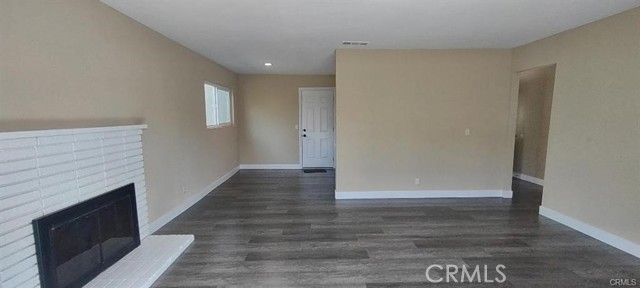 Detail Gallery Image 9 of 19 For 6281 Antioch, Riverside,  CA 92504 - 3 Beds | 2 Baths