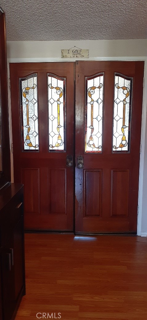 Detail Gallery Image 12 of 37 For 1484 Pepper Tree Dr, Hemet,  CA 92545 - 3 Beds | 2 Baths