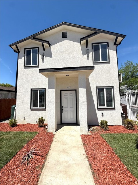 Front Image Thumbnail for CRDW26087652