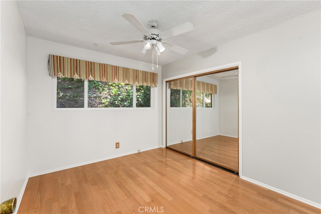 1521 N Columbus Avenue Glendale img 31