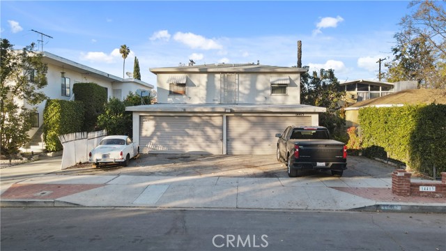 14413 Califa Street photo 2