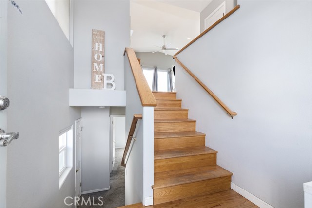 Detail Gallery Image 17 of 30 For 410 Island St, Morro Bay,  CA 93442 - 3 Beds | 2/1 Baths