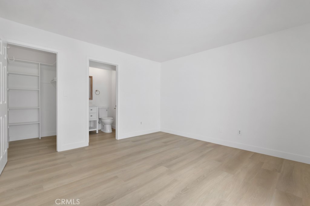 MLS #SR25271564 image #19