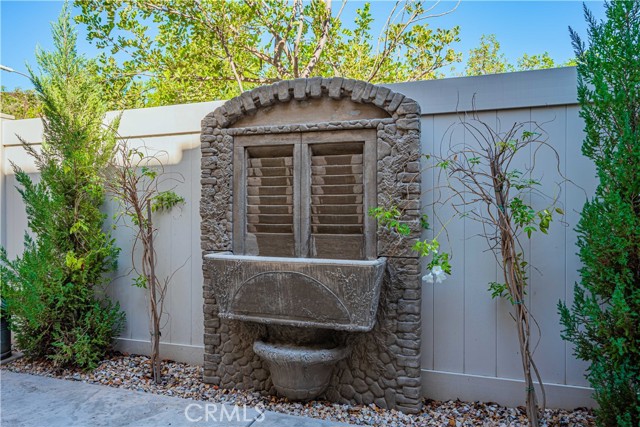 Detail Gallery Image 6 of 49 For 35721 Sundew Ln, Murrieta,  CA 92562 - 3 Beds | 2/1 Baths