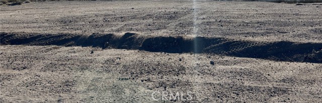 Detail Gallery Image 4 of 4 For 263 W Main St, Westmorland,  CA 92281 - – Beds | – Baths