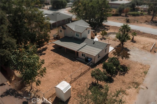 Detail Gallery Image 26 of 33 For 35372 Avenue E, Yucaipa,  CA 92399 - – Beds | – Baths