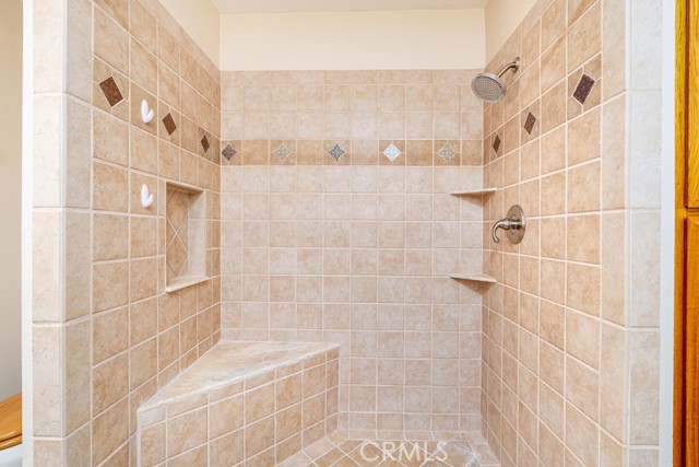 Detail Gallery Image 36 of 38 For 26565 Valle Heights Rd, Hemet,  CA 92544 - 3 Beds | 2 Baths