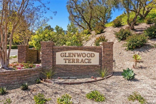 Detail Gallery Image 32 of 33 For 6 Windflower, Aliso Viejo,  CA 92656 - 3 Beds | 2 Baths