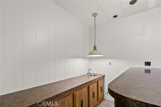 Detail Gallery Image 16 of 30 For 777 Palmer St, Nipomo,  CA 93444 - 2 Beds | 2 Baths