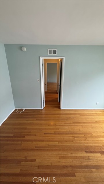 Detail Gallery Image 37 of 47 For 1174 E Ocean Bld #7,  Long Beach,  CA 90802 - 2 Beds | 1 Baths