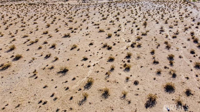 Detail Gallery Image 16 of 17 For 3901 Pearl Springs Ave, Twentynine Palms,  CA 92277 - – Beds | – Baths