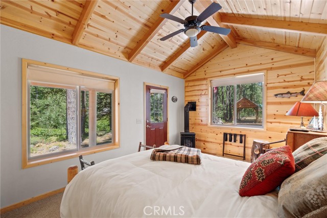 7851 Humboldt Road, Butte Meadows CA: https://media.crmls.org/medias/0bb43de4-4d03-4d6a-b324-3d3d8f5a757a.jpg