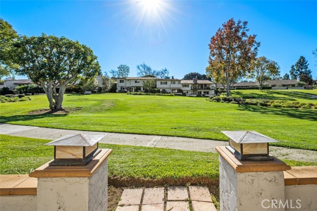 Detail Gallery Image 32 of 32 For 525 Vista Flora, Newport Beach,  CA 92660 - 3 Beds | 2/1 Baths