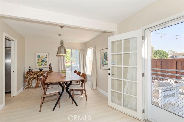 3341 Calle La Veta, San Clemente CA: https://media.crmls.org/medias/0bb44d0c-ac04-46f6-8256-31482c549e81.jpg