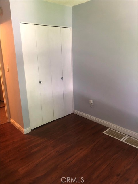 Detail Gallery Image 6 of 12 For 8601 International Ave #236,  Canoga Park,  CA 91304 - 2 Beds | 1 Baths