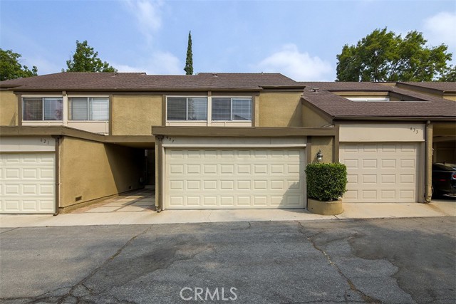 Image 2 for 627 Greendale Ln, Pomona, CA 91767