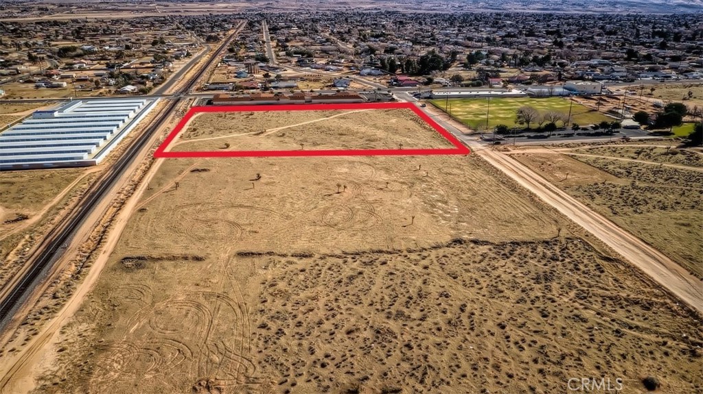 MLS #HD25264449 image #9