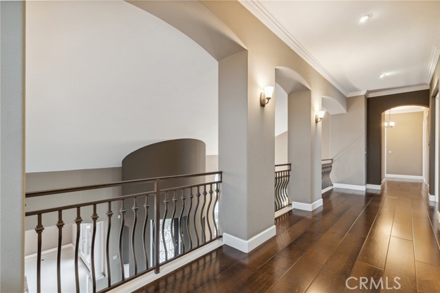 Detail Gallery Image 17 of 61 For 4918 W Bluff, Fresno,  CA 93722 - 5 Beds | 3/1 Baths