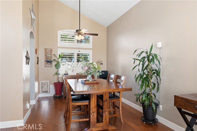 Detail Gallery Image 12 of 53 For 44593 Jamin, Temecula,  CA 92592 - 4 Beds | 2/1 Baths