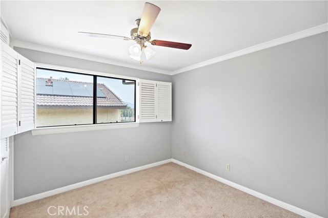 Detail Gallery Image 13 of 48 For 20905 Running Branch Rd, Diamond Bar,  CA 91765 - 6 Beds | 4 Baths
