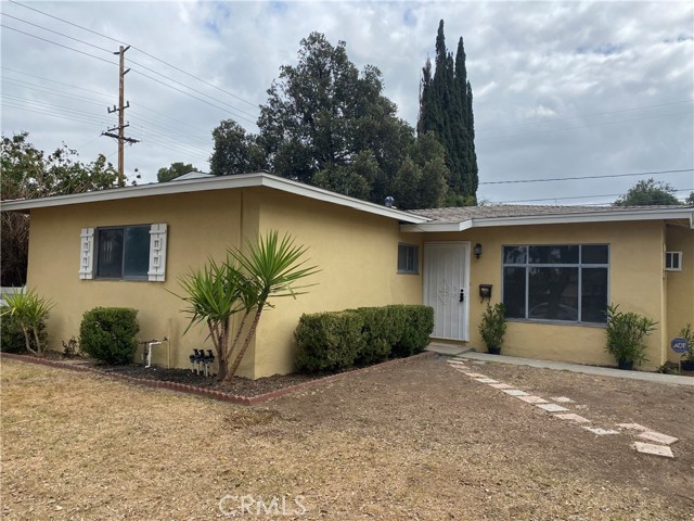 3085 Ronald St, Riverside, CA 92506