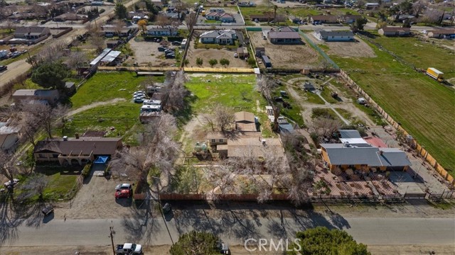 Detail Gallery Image 33 of 37 For 9728 E Avenue S10, Littlerock,  CA 93543 - 5 Beds | 2 Baths