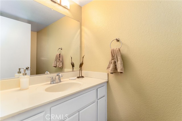 Detail Gallery Image 24 of 29 For 638 W Virginia, Rialto,  CA 92376 - 3 Beds | 2/1 Baths
