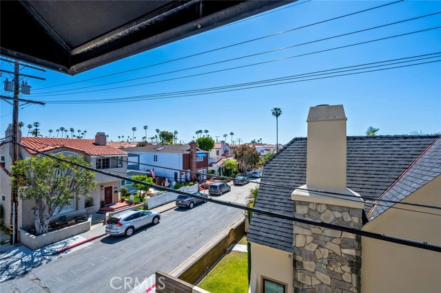 5898 E Naples, #205, Long Beach, CA 90803 Listing Photo  19