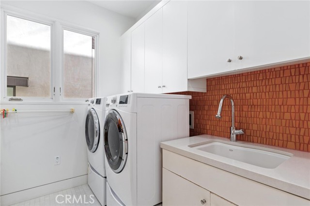 Detail Gallery Image 59 of 67 For 308 17th St, Manhattan Beach,  CA 90266 - 4 Beds | 3/1 Baths