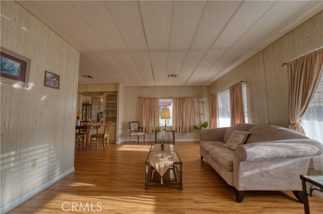 Detail Gallery Image 8 of 21 For 1065 Lomita Bld #387,  Harbor City,  CA 90710 - 2 Beds | 2 Baths