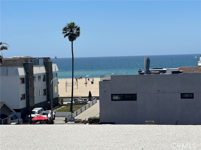 MLS# SB23113182