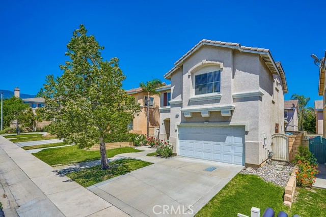 Image 3 for 7361 Tradition Pl, Rancho Cucamonga, CA 91730