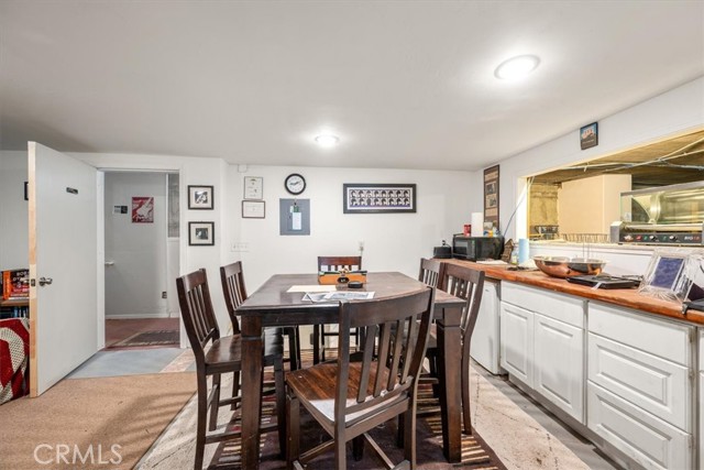 Detail Gallery Image 66 of 75 For 910 Guadalupe, Guadalupe,  CA 93434 - 1 Beds | 1/2 Baths