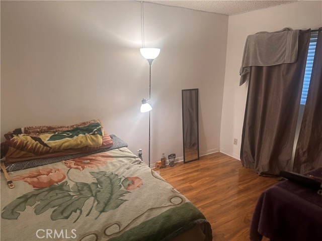 Detail Gallery Image 9 of 13 For 6339 Morse Ave #202,  North Hollywood,  CA 91606 - 3 Beds | 2 Baths