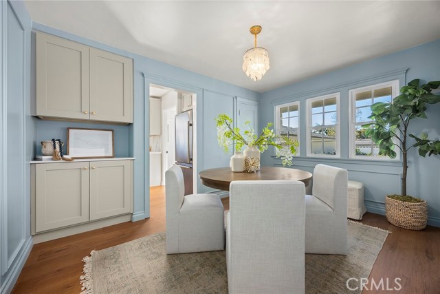 Image 9 of 33 For 840 Grandview Avenue